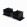 Dissipador de Calor 183006/40A - Eletro Service