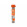 Estanho para Solda 183MSX0,8 63x37 Diâmetro de 0.8mm Tubinho de 25g - DS Tools