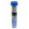 Estanho para Solda Best 189MSX10 60x40 diâmetro de 1.00mm Tubinho de 25g