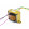 Transformador de Tensão 127/220V para 18V+18V 5A
