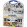 Kit de Acessórios Dremel Multiuso Profissional - 160 Peças 710-RW