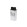 Capacitor para Microondas 1uF/2100Vac 50/60Hz +-3% Alta Tensão