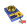 Cadinho de Solda C-80 220V - Hikari