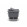Chave Gangorra / Tecla Bipolar com Trava 3A/250Vac 20.201 Liga/Liga M2FT4FE3S - Margirius