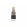 Chave DPDT Foot Switch com Trava Liga/Liga PCI - PBS-24-202P - Jietong