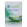 Bateria 9v Zico Carbono - BAP-6F 