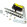 Servo-motor 257 - Modelix