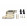 Capa Metálica Kit Longo para DB25 90º - DS1047-01-25M2-90 - Connfly
