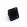 Conector SpeakOn Quadrado Fêmea para Painel 4 Vias - JL33050