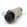 Conector Mike 2 Vias Fêmea JL33053 - Jiali