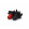 Borne para Pino Banana 4mm - 34038