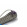 Conector para Home Theater com plug roxo Samsung - 36707