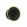 Alto Falante 5W 1-6361/018 7Ω