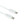Cabo USB Tipo C Branco 1,5m - 3.1.470