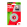 Fita 3M Dupla Face Scotch Fixa Forte Espuma - Uso Interno - 12 mm x 1,5 m