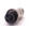 Conector Mike 3 Vias Fêmea JL33053 - Jiali