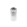 Capacitor para Microondas 40+2,5uF/440Vac 0,5 KVAR 50/60Hz +-5%