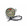 Motor AC 110-120V 1RPM com Redução - 49TYJ-1RPM MOTOR 82.B