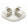 Soquete para Válvula 4 pinos - 4PIN#1 - 300B 811 2A3  GZC4-1