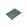 Placa Padrão PCI Dupla Face Furação Ilha 7x9cm Verde - 53-451