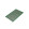 Placa Padrão PCI Dupla Face Furação Ilha 5x12cm Verde - 53-452