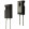 Transistor FFH60UP60S TO-247-2L - Fairchild