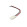Conector Macho com Rabicho 62006-2P - 1236