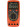 Multímetro Digital - MD-1500 - Solden
