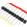 Diodo Retificador 6A8 6A 800V R-6 - DC