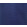 Tecido Ortofônico Azul Padrão 706-12 - Largura 1,30m - Preço por Metro