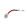 Tiristor de Rosca 81RIA80M 80A 800V Anodo Positivo - IOR
