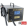 Resistencia para Estação de Retrabalho HK-852 220V - Hikari