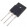 Transistor BU2508AF SOT-199 - Cód. Loja 2549 - Philips