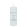 Álcool Isopropílico 99.8% 1L - Implastec