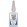 Adesivo Instantâneo 725A 50g - Tekbond