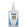 Adesivo Instantâneo 725A B 50g - Tekbond