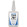 Adesivo Instantâneo 791 A 100g - Tekbond