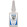 Adesivo Instantâneo 791 A 50g - Tekbond