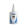 Adesivo Instantâneo 793 A 100g - Tekbond