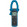 Alicate Wattímetro Digital ET-4055 com Data Logger - Minipa