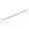 Antena 4 estágios de 30cm a 97,8cm - JL71019 - Jiali