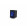 Chave Gangorra com 3 Terminais 6A/250V Azul com Neon - KCD1-102N/B2