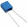 Capacitor Poliéster Film 470KPF/400V ( 0.47uF / 470nF / 474 ) Serie 32521 - Epcos