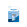Bateria Power Alkaline 9v - Philips