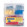  Jogo de Buchas e Parafusos com caixa plástica para armazedescricaonto 43505/002 - Tramontina