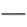 Barra de Pinos Dupla Macho 2x40 - BMO040-2E