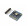 Modulo Sensor de Pressão BMP085 Compatível com Arduino