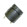 Buzzer para Painel 35mm com Oscilador - SI-127/220VCA-O-B - Sonalarme
