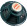 Falante Jensen C10R 16 ohms 25 wattz 10 polegadas - ZJ05100