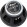 Falante Jensen C12/100 Raptor 16 ohms 100 watts 12 polegadas - ZJ06343